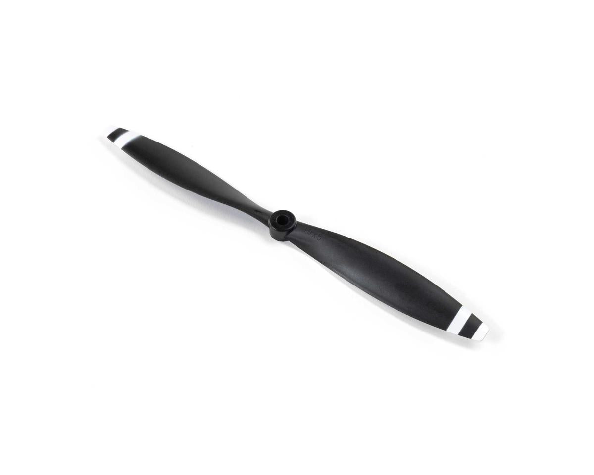 E-Flite 10x5 Propeller, Super Decathlon 1.2m - EFL-3246