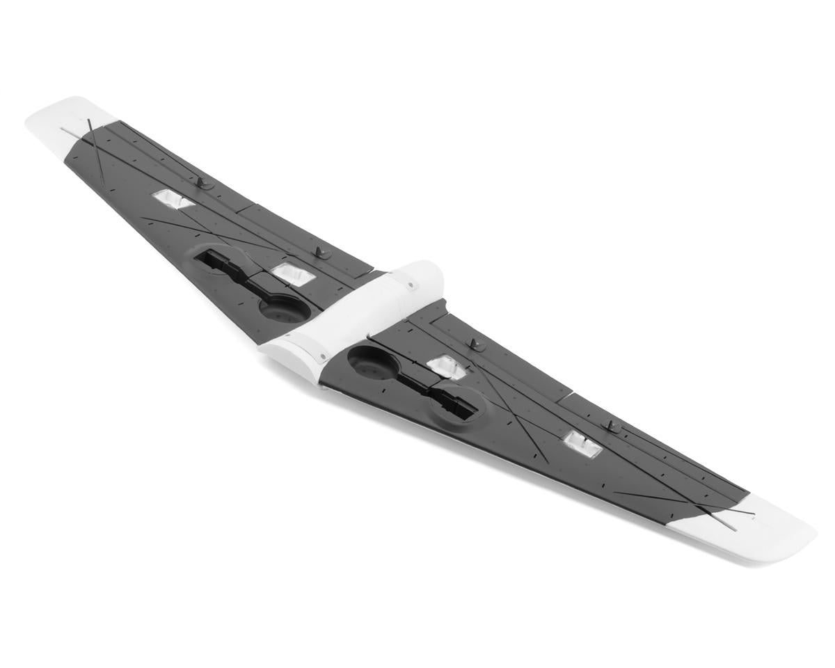E-Flite Wing, V1200 V2 - EFL-3454