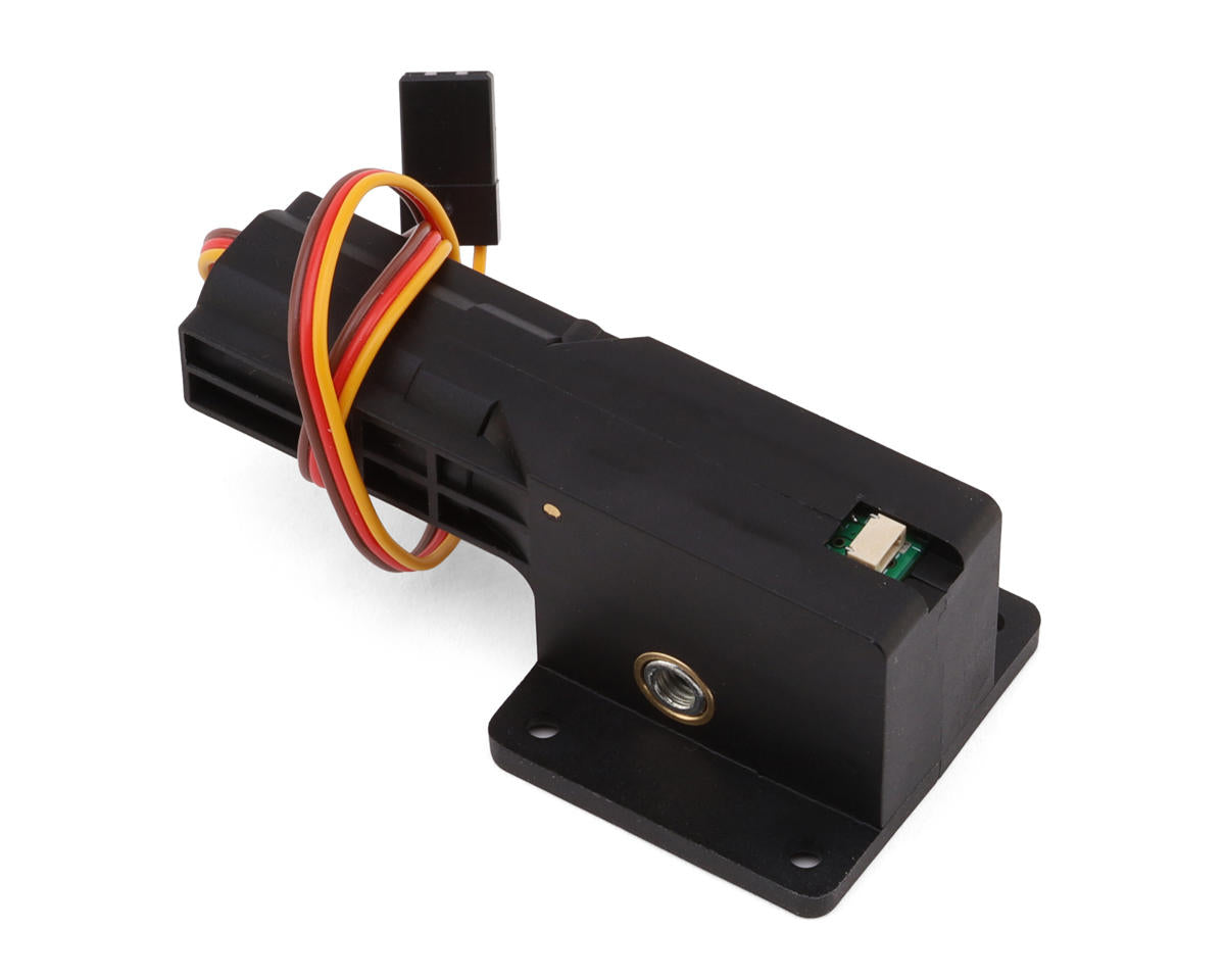 E-Flite 90-Degree Main Retract Unit, V1200 V2 - EFL-3456