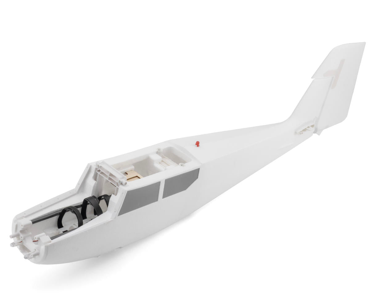 E-Flite Fuselage, Timber 10 Year Anniversary Edition - EFL-3488