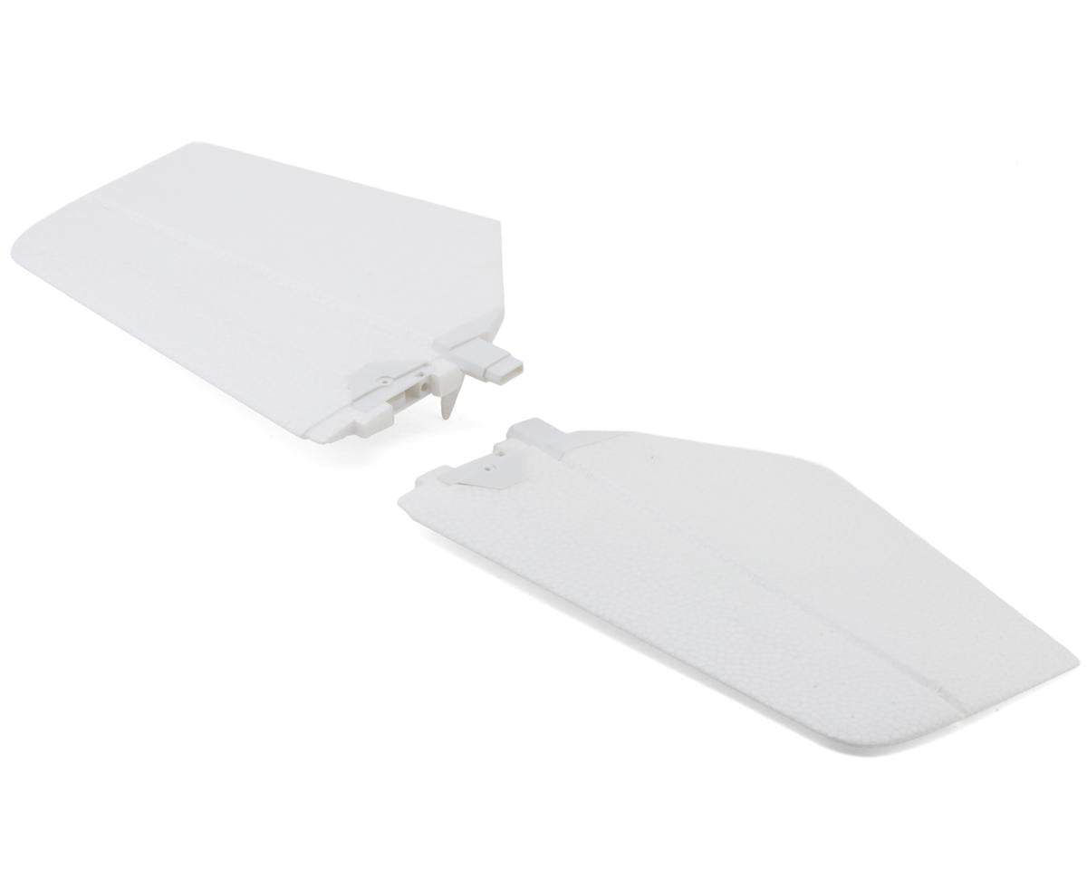 E-Flite Horizontal Stabiliser, Timber 10 Year Anniversary Edition - EFL-3489