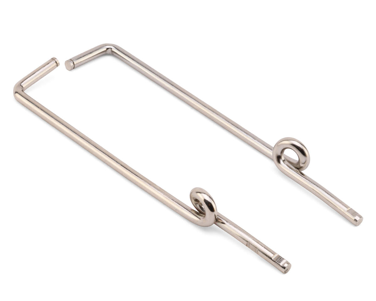 E-Flite Landing Gear Wire, V1200 V2 - EFL-3496