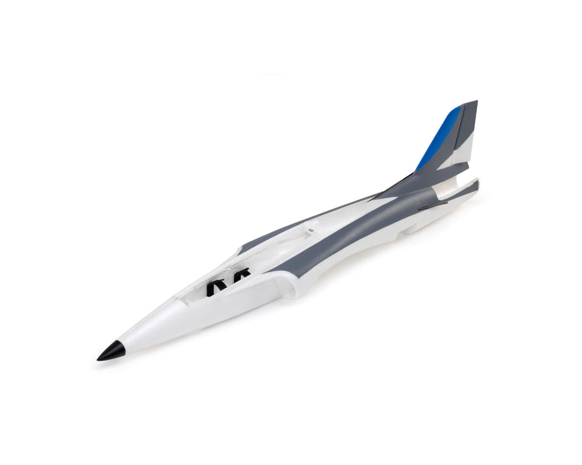 E-Flite Painted Fuselage, Habu SS 50mm V2 - EFL-3499
