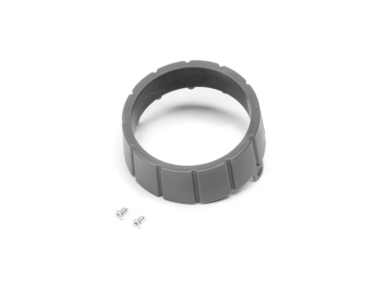 E-Flite Tail Cone, Habu SS 50mm V2 - EFL-3501