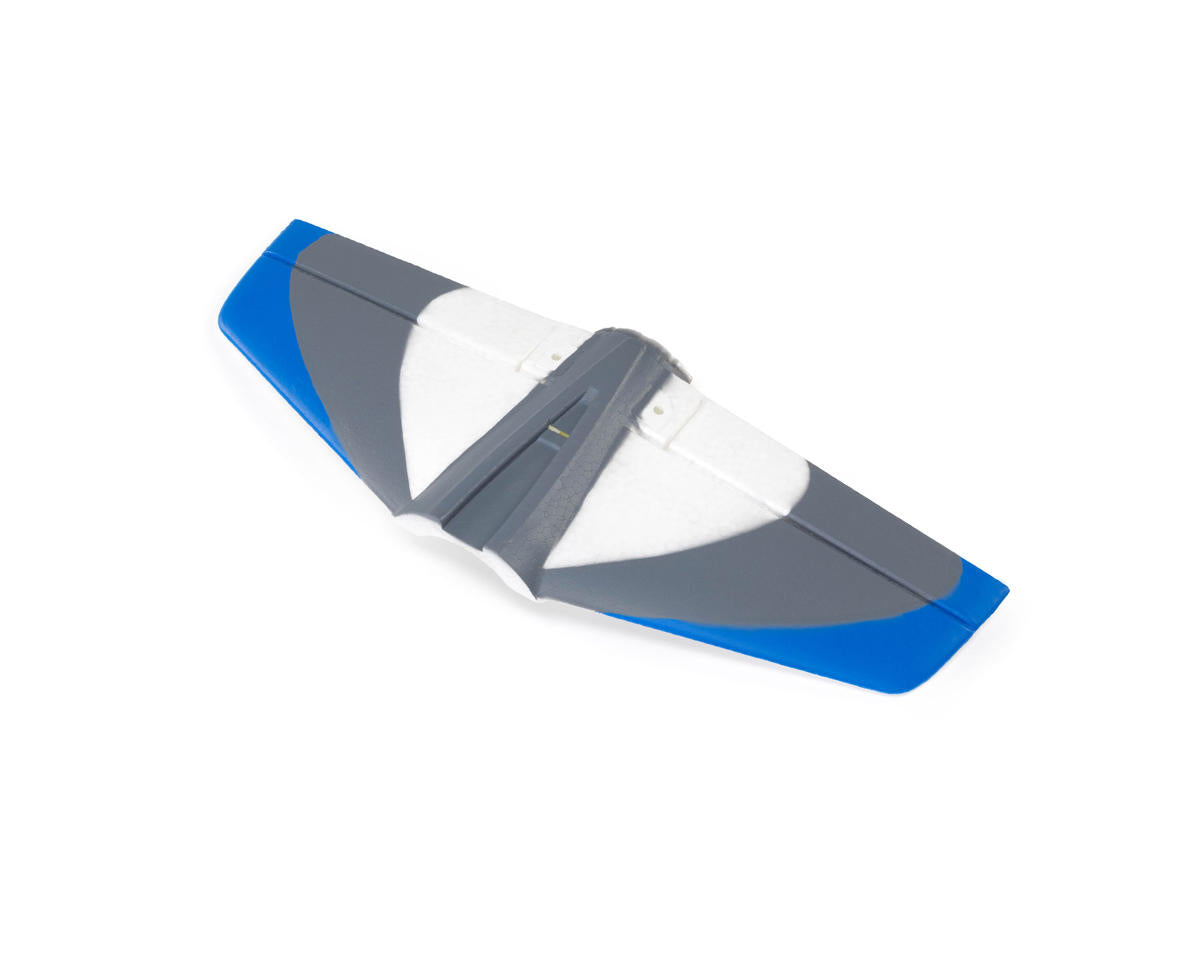 E-Flite Horizontal Stabiliser, Habu SS 50mm V2 - EFL-3503
