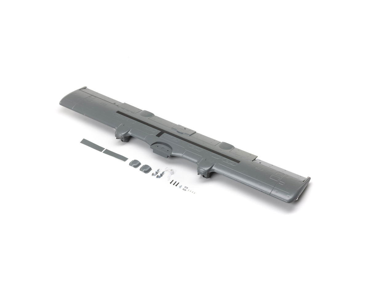 E-Flite Wing Set, Micro OV-10 Bronco - EFL-4103