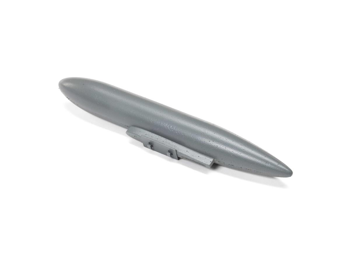 E-Flite Fuel Tank, Micro OV-10 Bronco - EFL-4106