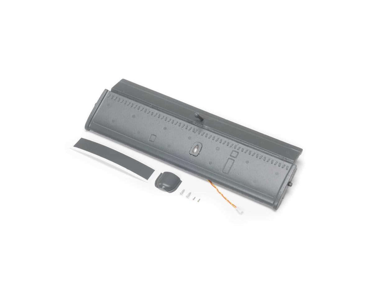 E-Flite Horizontal Stabiliser, Micro OV-10 Bronco - EFL-4112