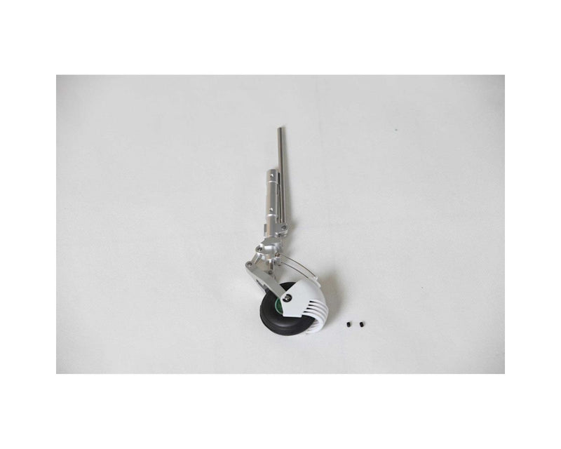 EFL01098 E-Flite Nose Gear Strut, Su-30 70mm EDF