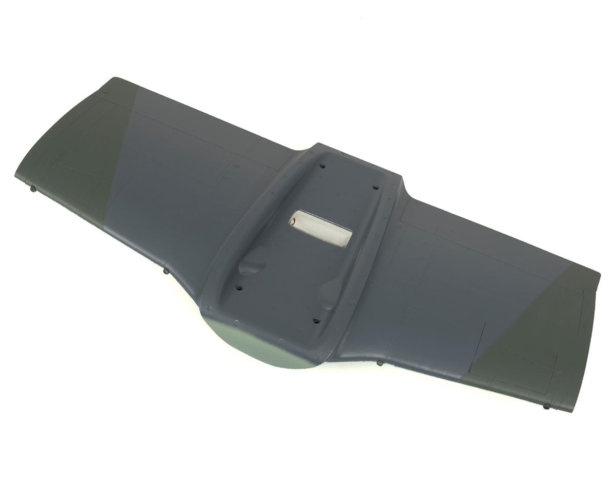 EFL01359 E-Flite Centre Main Wing, Fw 190 1.5m E-FLITE