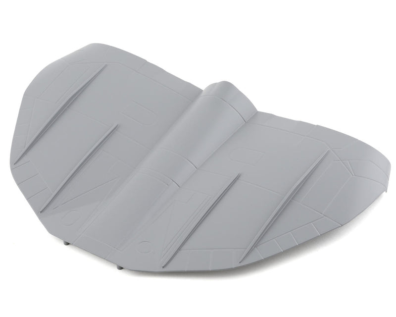 E-Flite Top Fuselage Cover, F-14 Tomcat 40mm Twin EFL01461