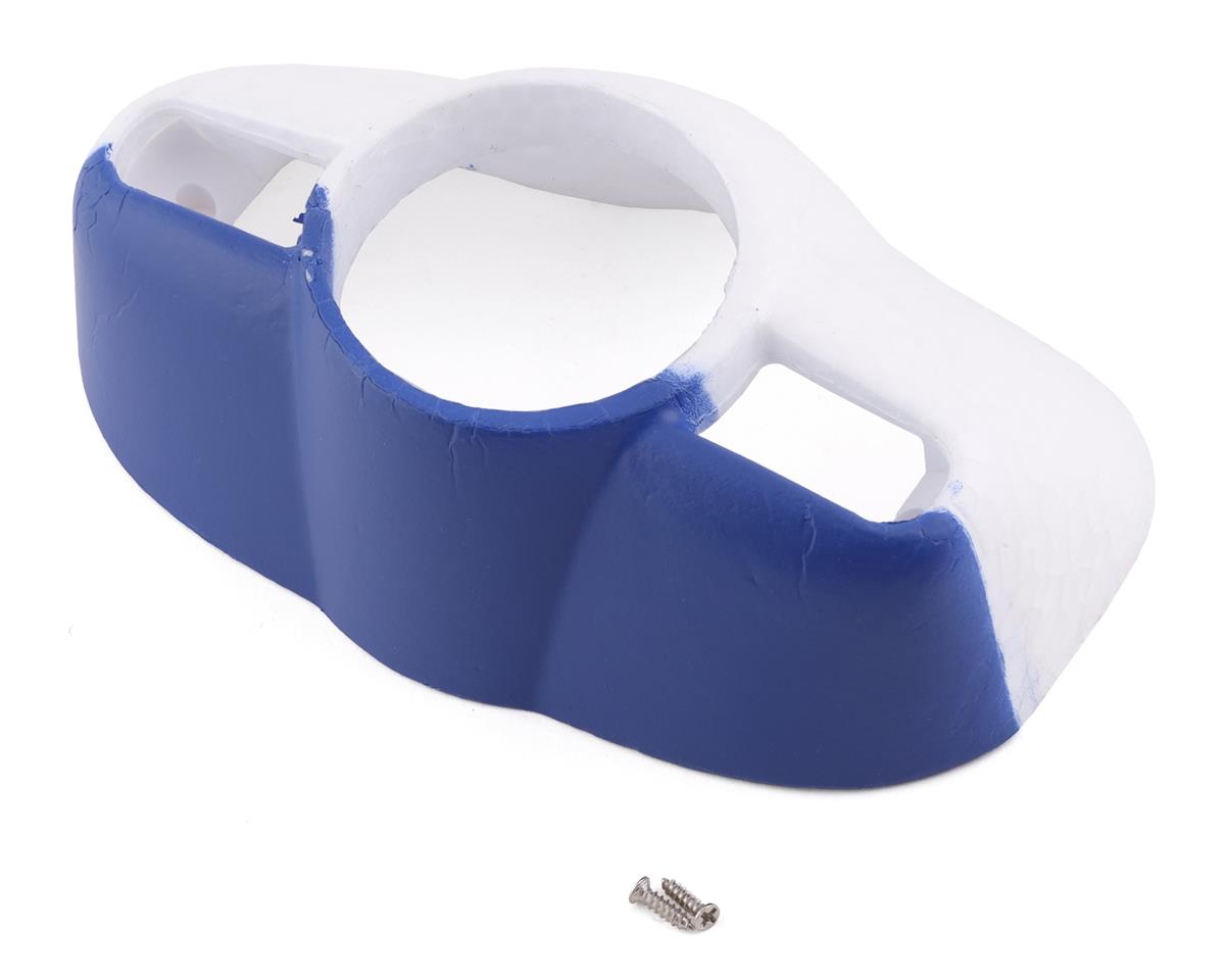 EFL01881 E-Flite Cowl, RV-7 E-FLITE