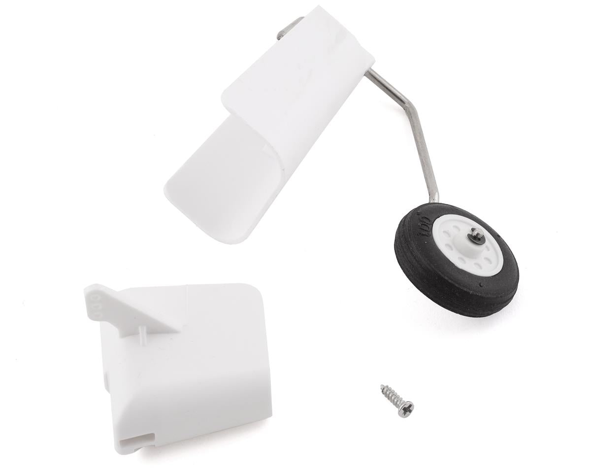 EFL01884 E-Flite Tail Wheel, RV-7 E-FLITE