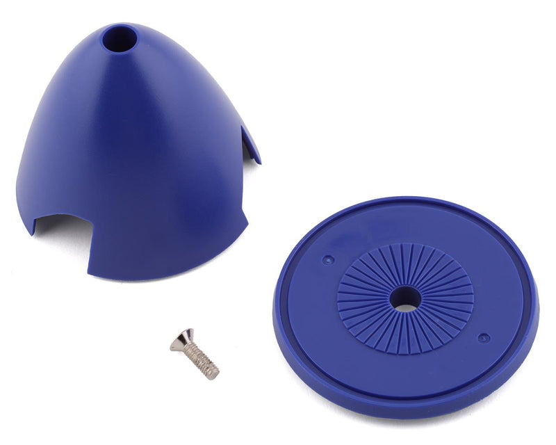 EFL01886 E-Flite Spinner, RV-7