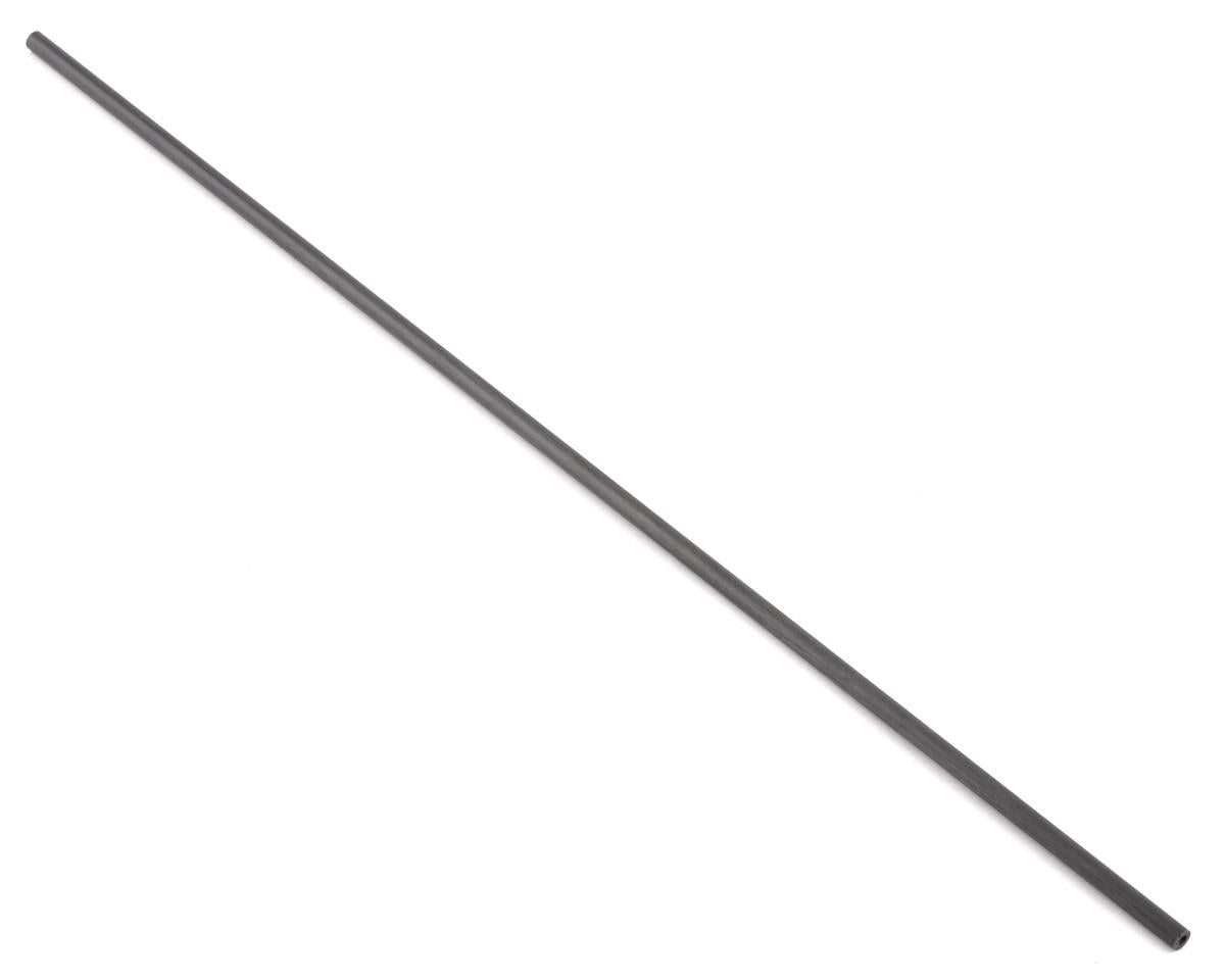 EFL01889 E-Flite Stab Tube, RV-7 E-FLITE