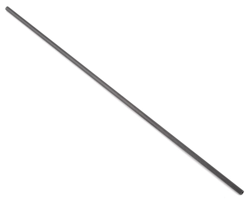 EFL01889 E-Flite Stab Tube, RV-7