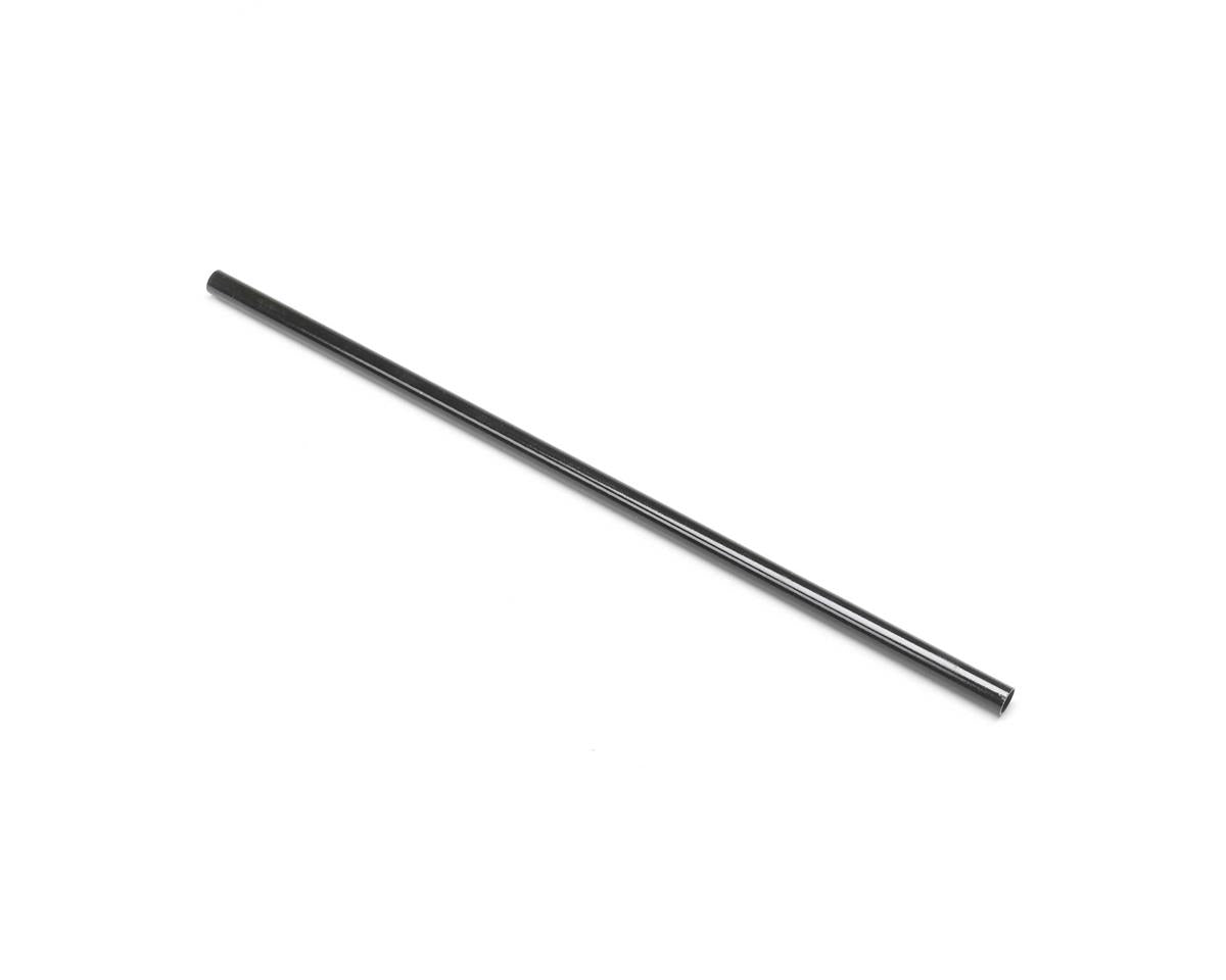 EFL01919 E-Flite Wing Tube, F4F E-FLITE