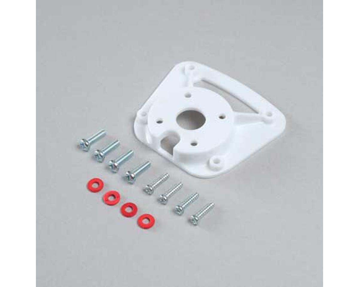EFL01928 E-Flite Motor Mount, F4F E-FLITE