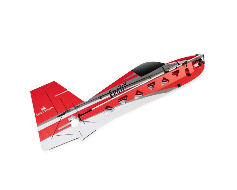 EFL01977 E-Flite Fuselage, Eratix 3D