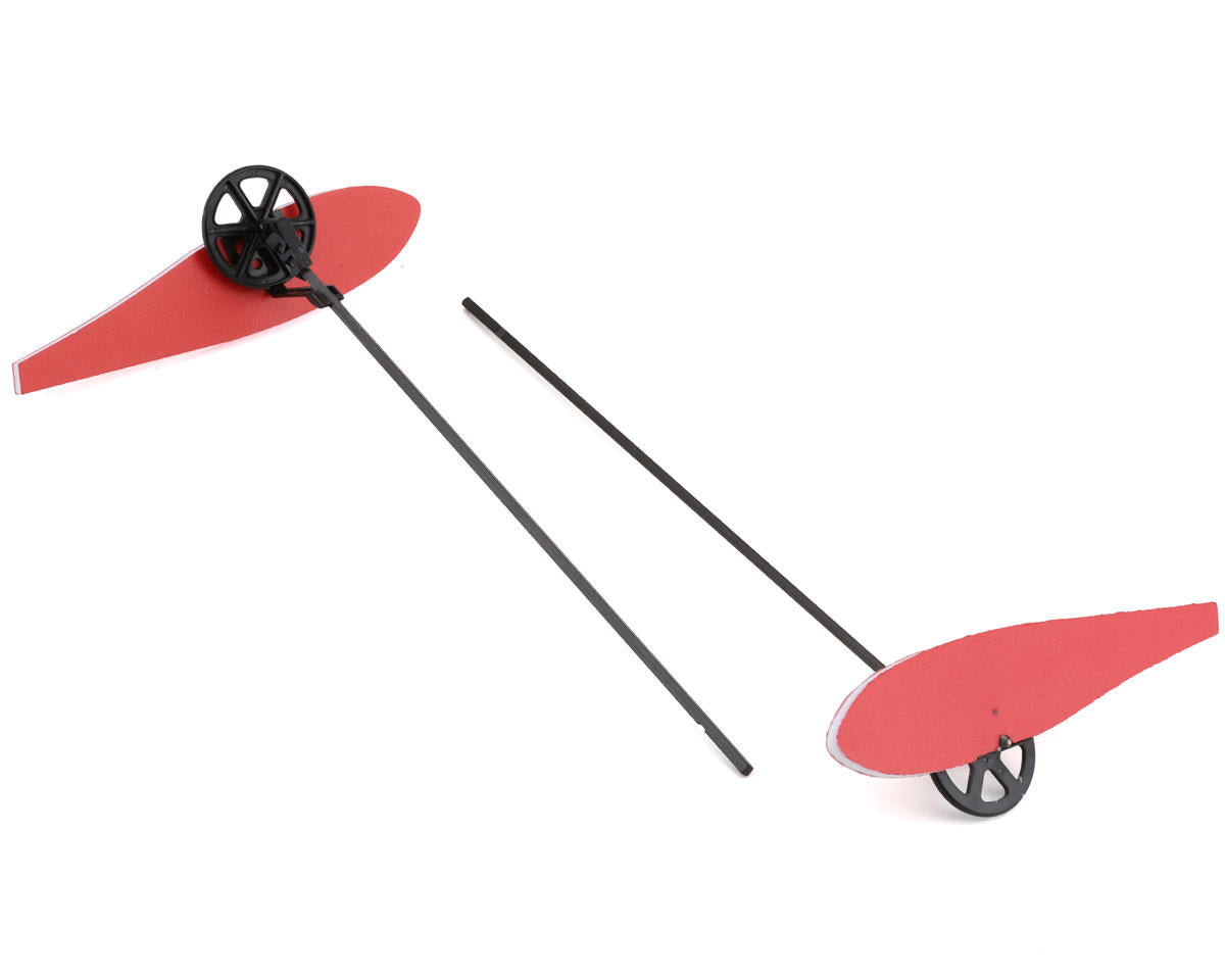 EFL01980 E-Flite Landing Gear, Eratix 3D E-FLITE