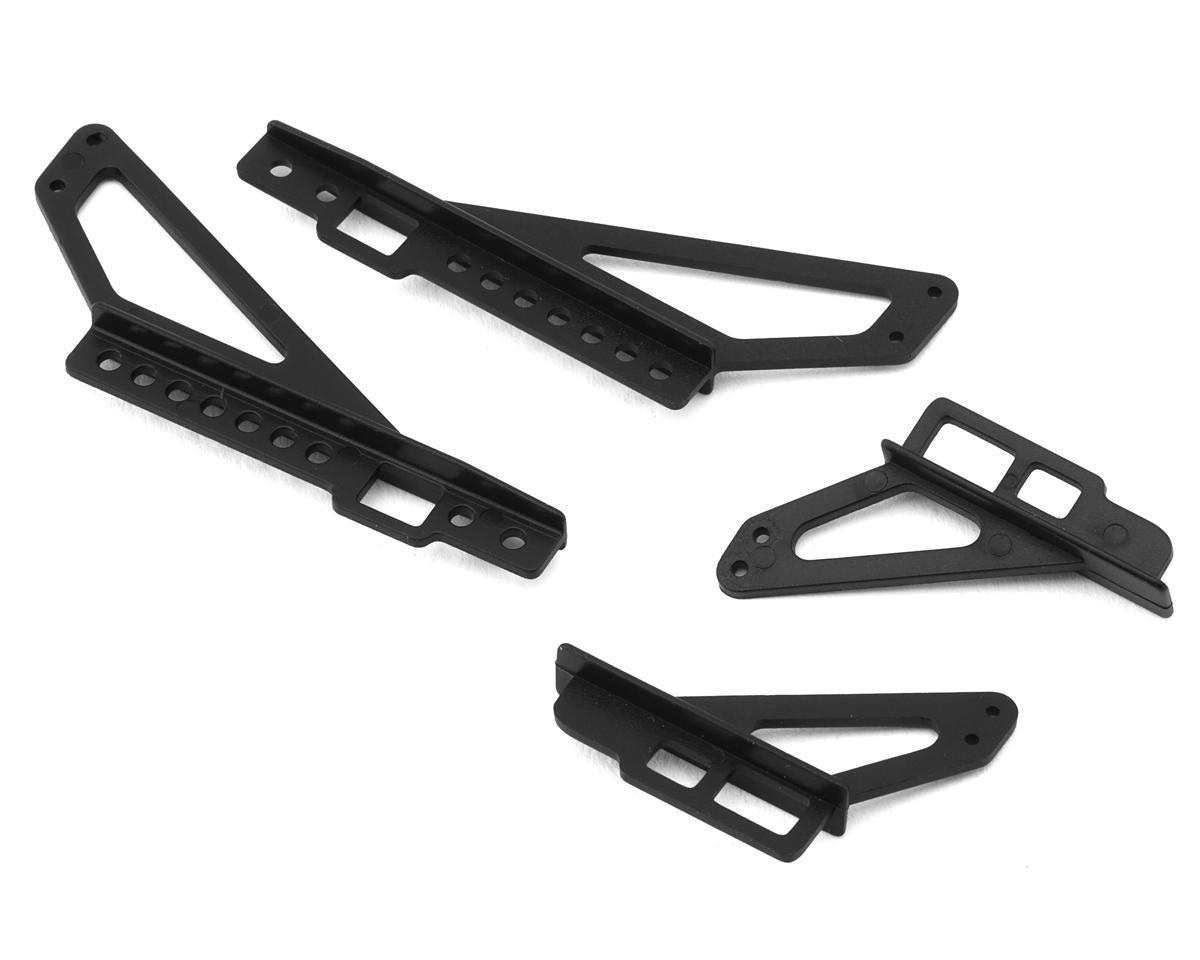 EFL01982 E-Flite Control Horns, Eratix 3D E-FLITE