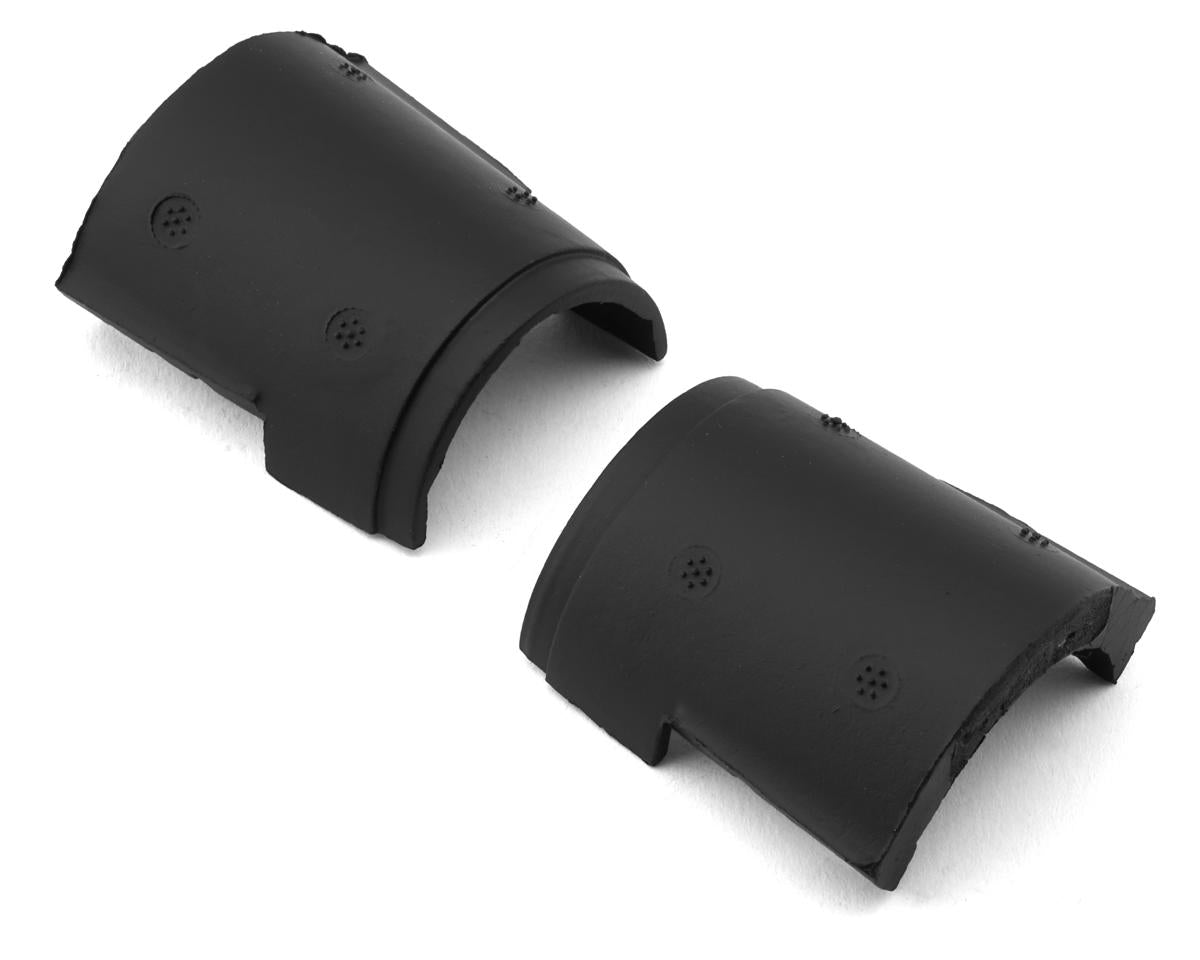 EFL02052 E-Flite EDF Duct Covers, SR-71 E-FLITE