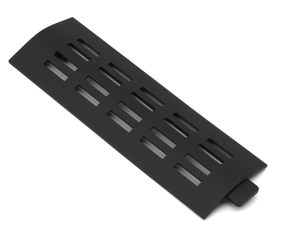 EFL02054 E-Flite Battery Hatch Cover, SR-71 E-FLITE