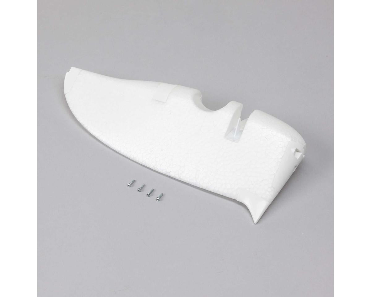 E-Flite Rudder, Gee Bee R-2 1.0m - EFL020553