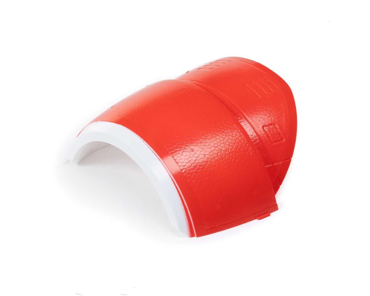 E-Flite Cowl Hatch, Gee Bee R-2 1.0m - EFL020554