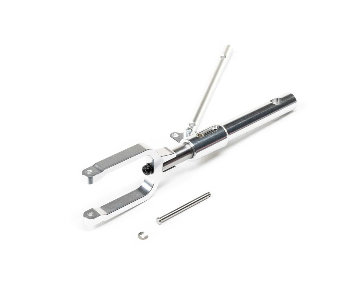 E-Flite Landing Gear Strut, Gee Bee R-2 1.0m - EFL020559