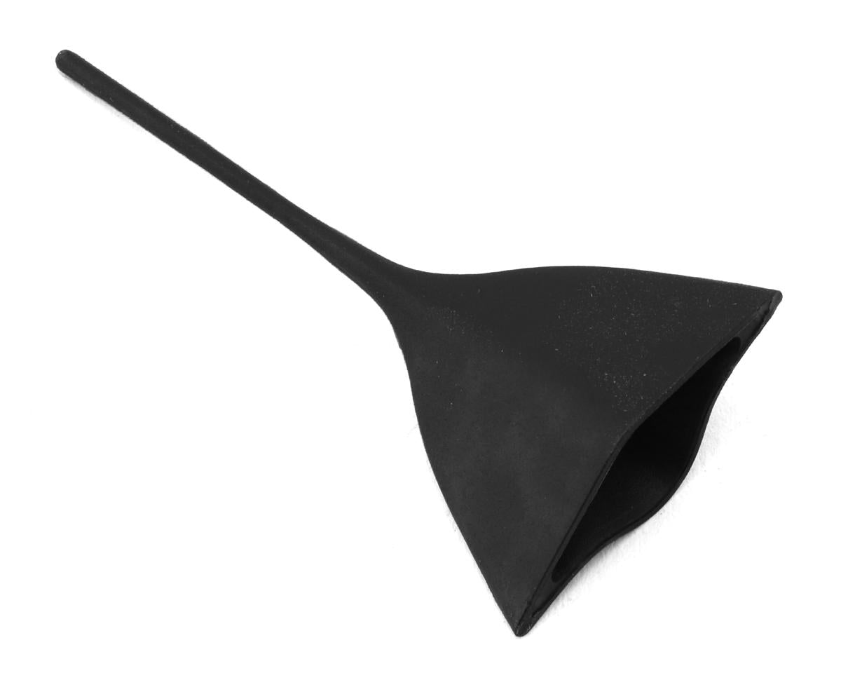 EFL02056 E-Flite Nose Cone, SR-71 E-FLITE