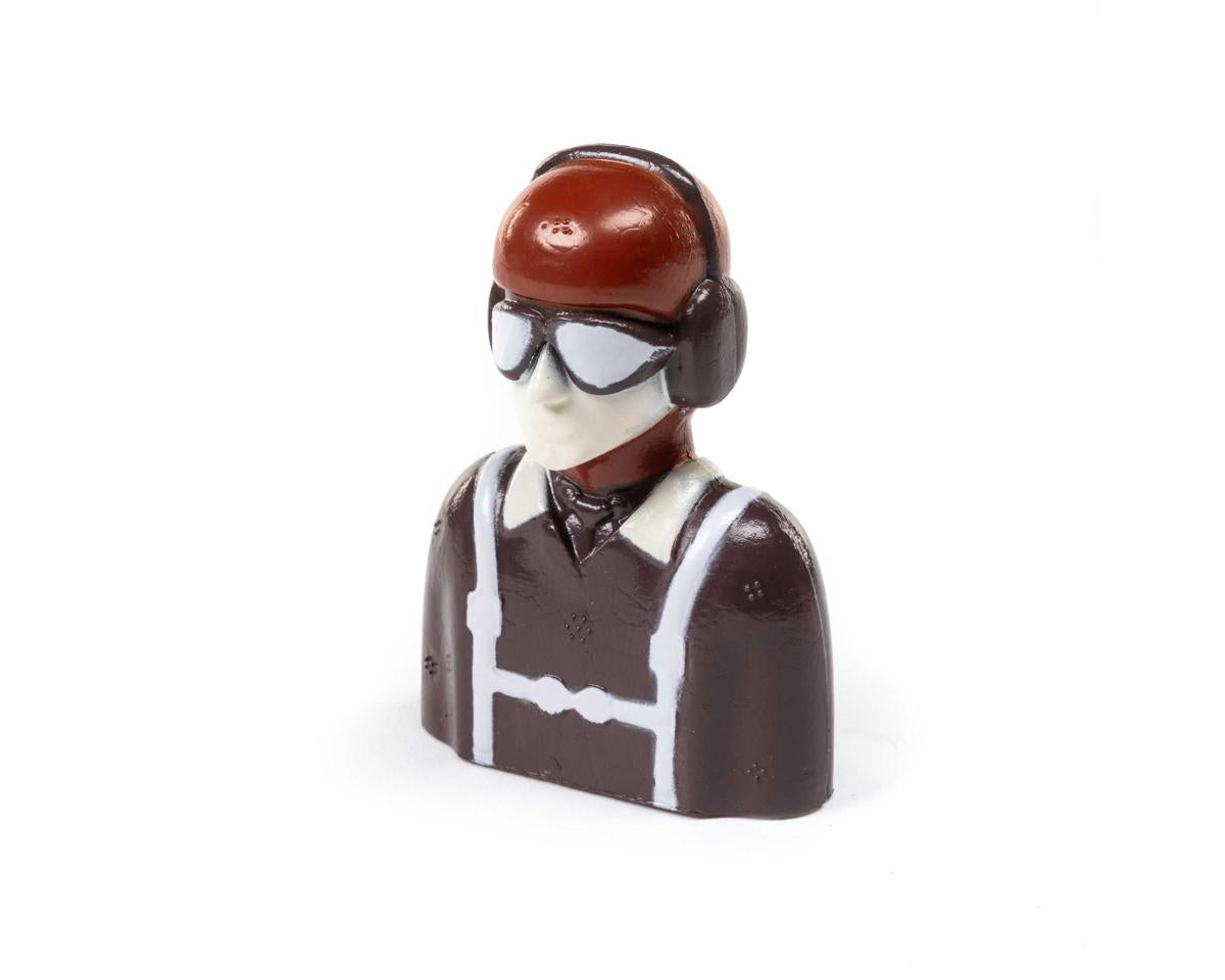 E-Flite Pilot, Gee Bee R-2 1.0m - EFL020560