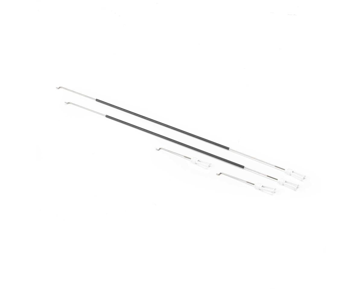 E-Flite Linkage Set, Gee Bee R-2 1.0m - EFL020562