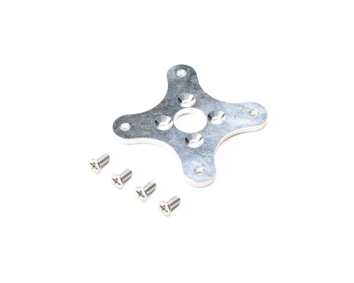 E-Flite Motor Mount, Gee Bee R-2 1.0m - EFL020571