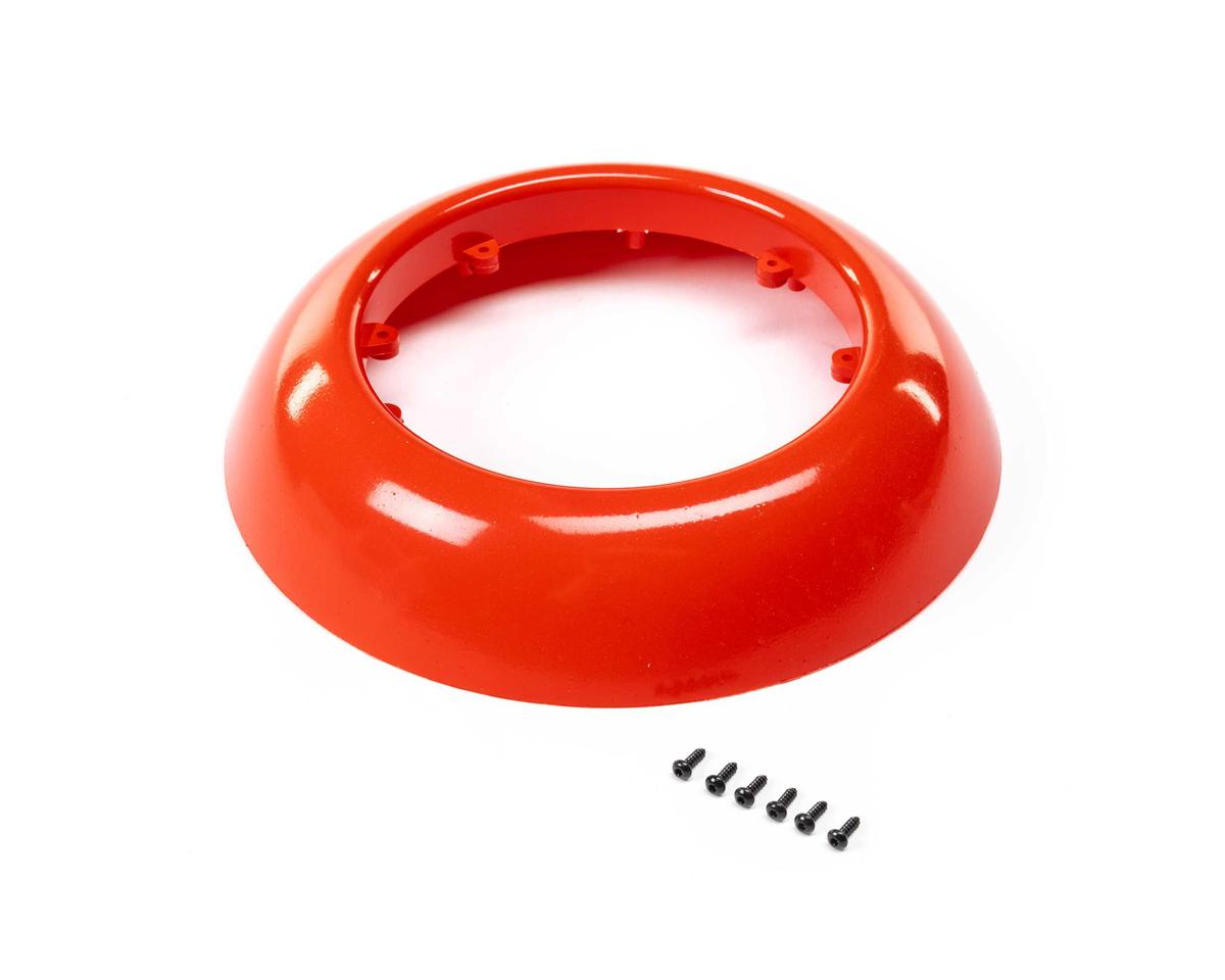 E-Flite Cowl, Gee Bee R-2 1.0m - EFL020572