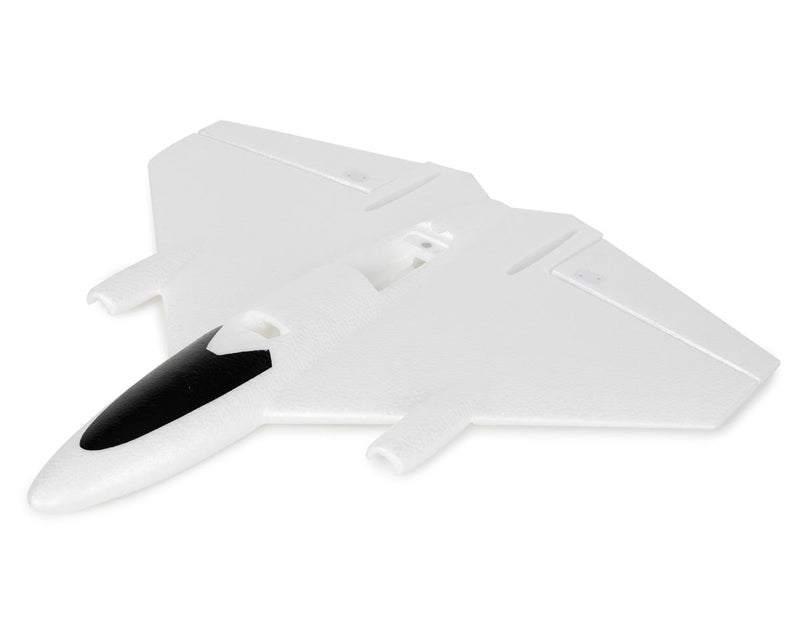 EFL02201 E-Flite Bare Airframe, Ultrix 600