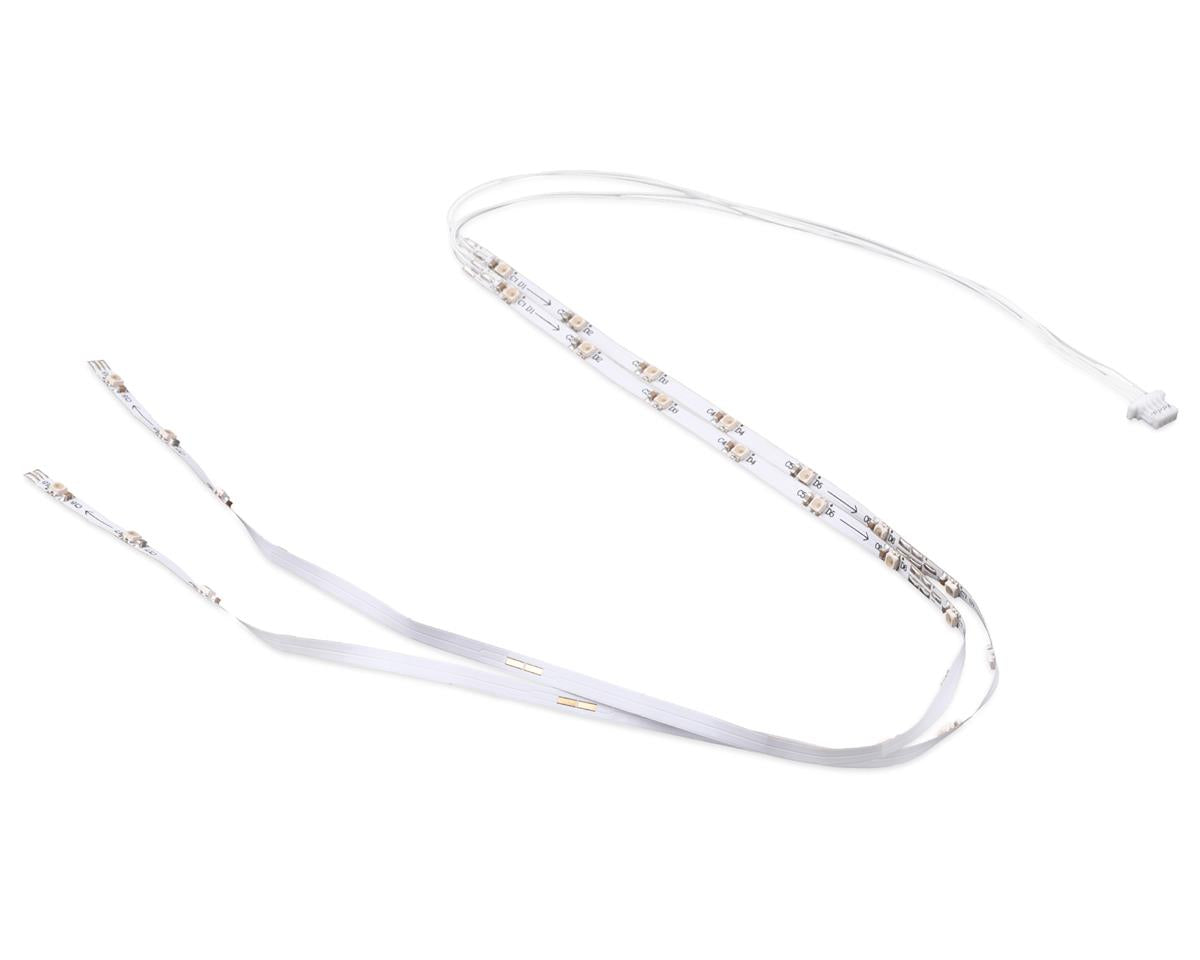 EFL02205 E-Flite LED Set, Ultrix 600 E-FLITE