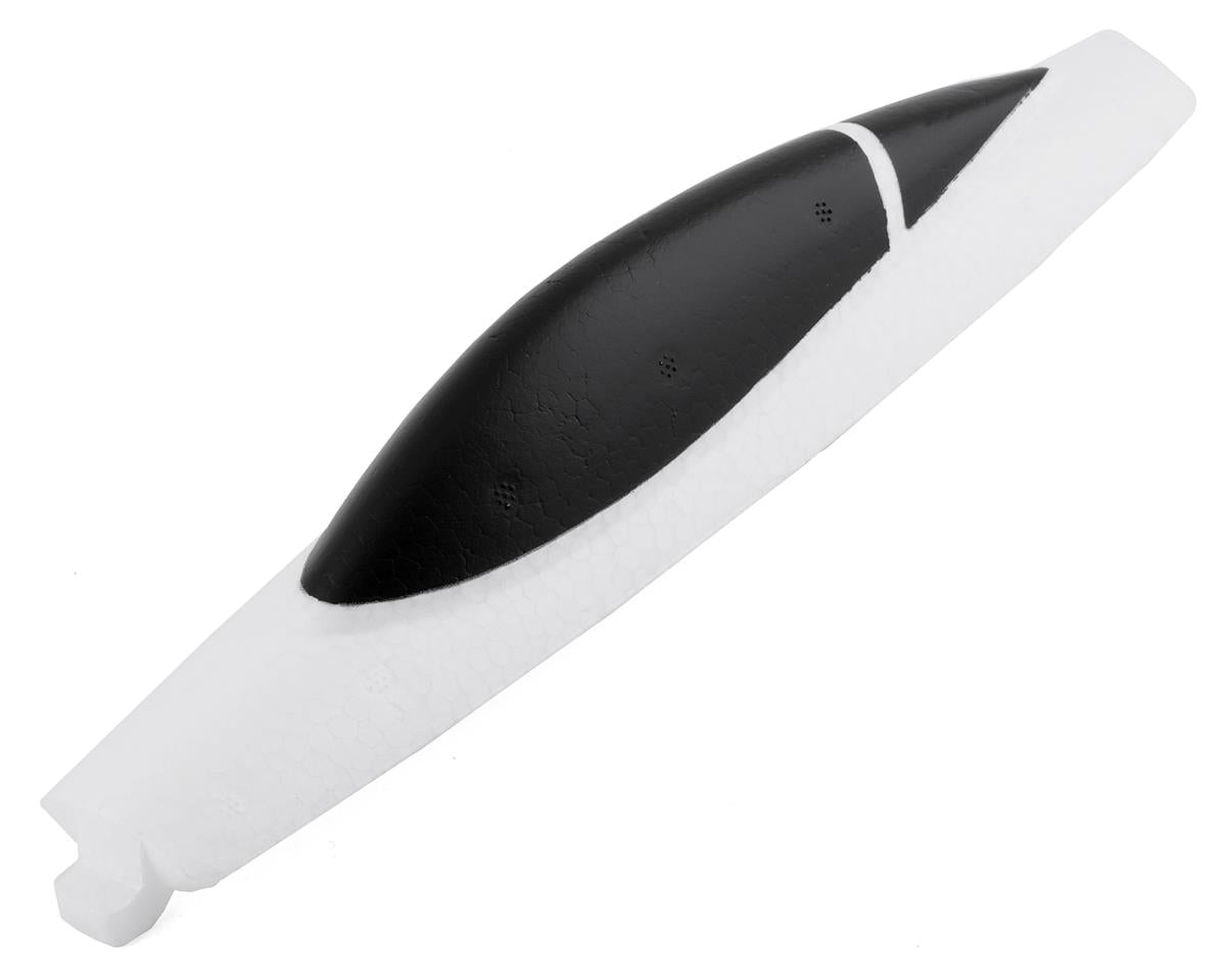 EFL02351 E-Flite Canopy Hatch, Habu 50mm E-FLITE