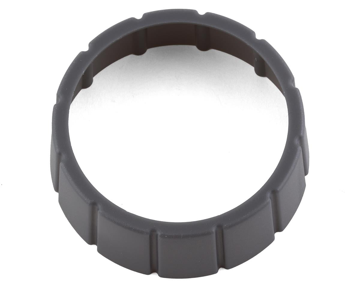 EFL02364 E-Flite Tail Cone, Habu 50mm E-FLITE