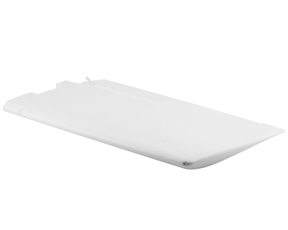 EFL0351 E-Flite Right Wing with Servo Mount, Slow Ultra Stick E-FLITE