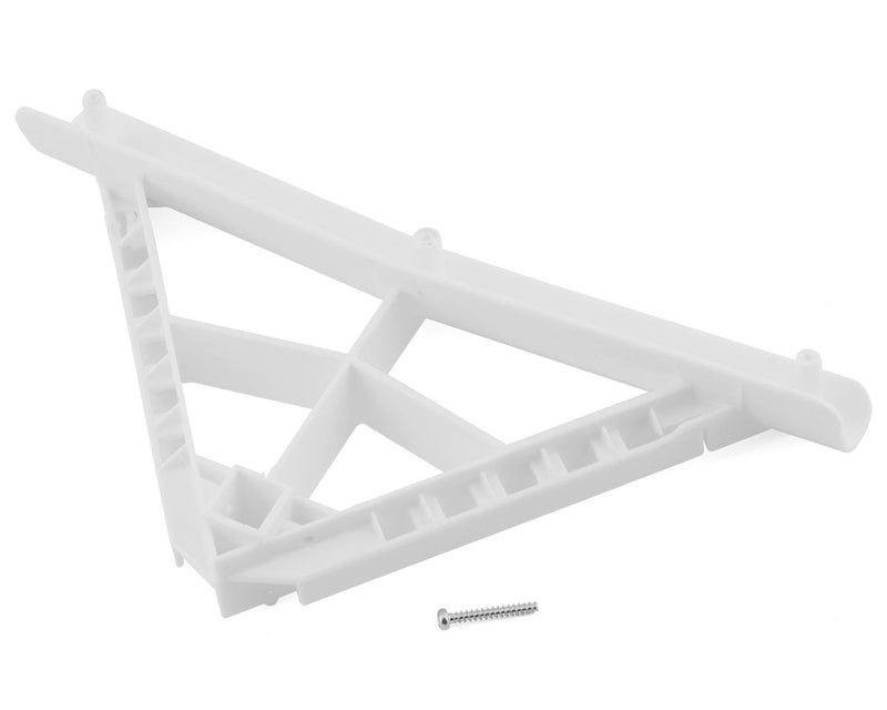 EFL0356 E-Flite Front Wing Support, Slow Ultra Stick