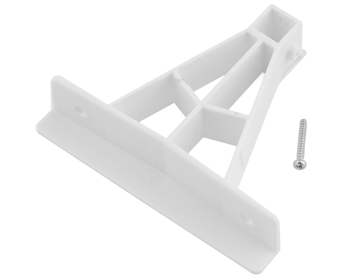 EFL0357 E-Flite Rear Wing Support, Slow Ultra Stick E-FLITE