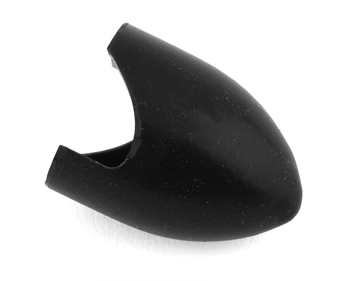 EFL0360 E-Flite Spinner, Slow Ultra Stick E-FLITE