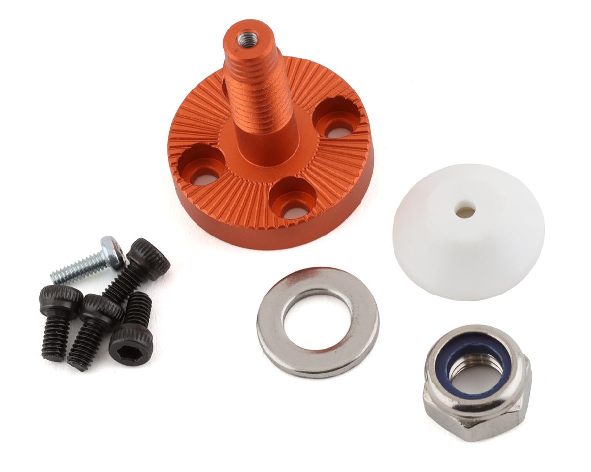 EFL0361 E-Flite Propeller Adaptor, Slow Ultra Stick E-FLITE