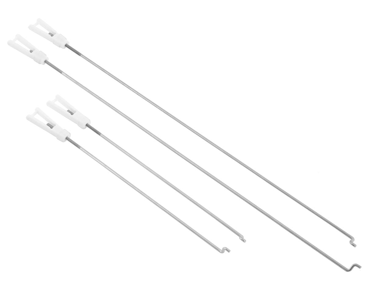 EFL0364 E-Flite Control Link Set, Slow Ultra Stick E-FLITE