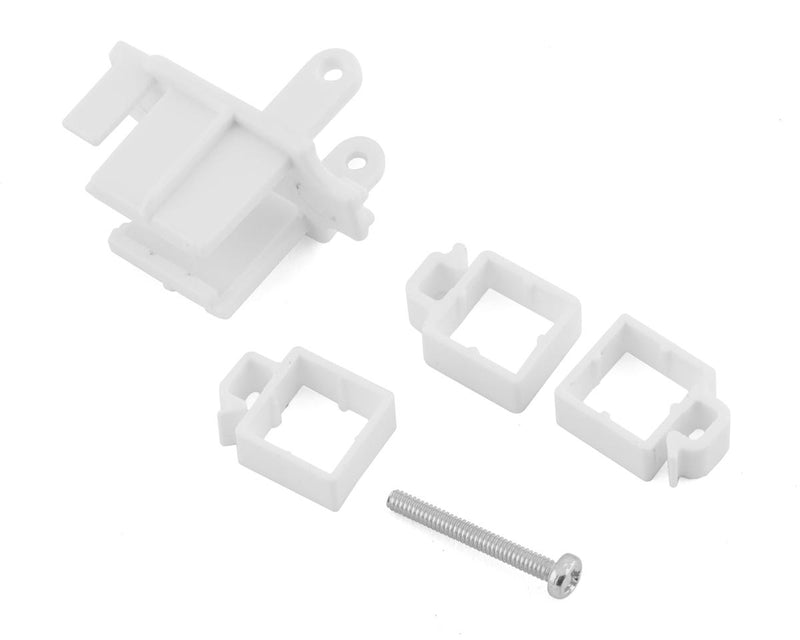 EFL0365 E-Flite Wire Retainer Set, Slow Ultra Stick