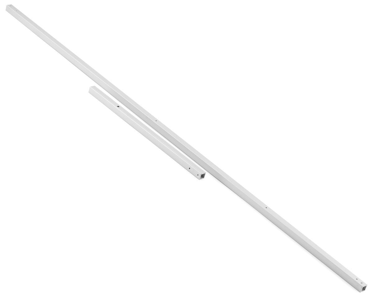 EFL0366 E-Flite Fuselage, Slow Ultra Stick E-FLITE