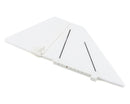EFL0368 E-Flite Vertical Stabilizer, Slow Ultra Stick E-FLITE