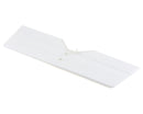 EFL0369 E-Flite Horizontal Stabilizer, Slow Ultra Stick E-FLITE