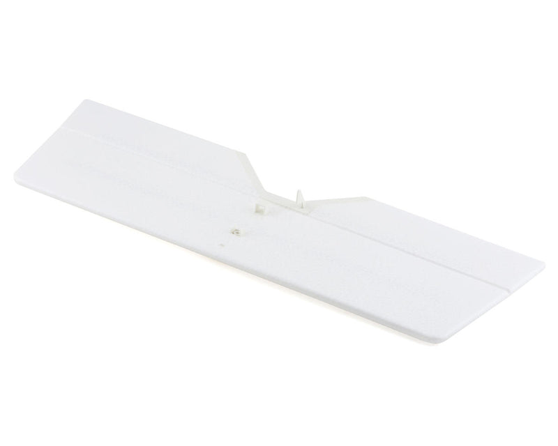 EFL0369 E-Flite Horizontal Stabilizer, Slow Ultra Stick